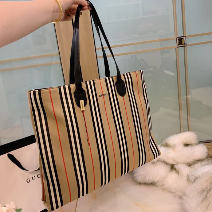 Glami GlamI -GLAMIR Bags - 965