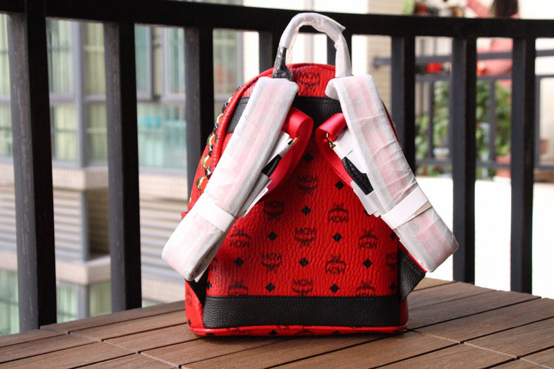 Satchel Bags - MC Bags - 067