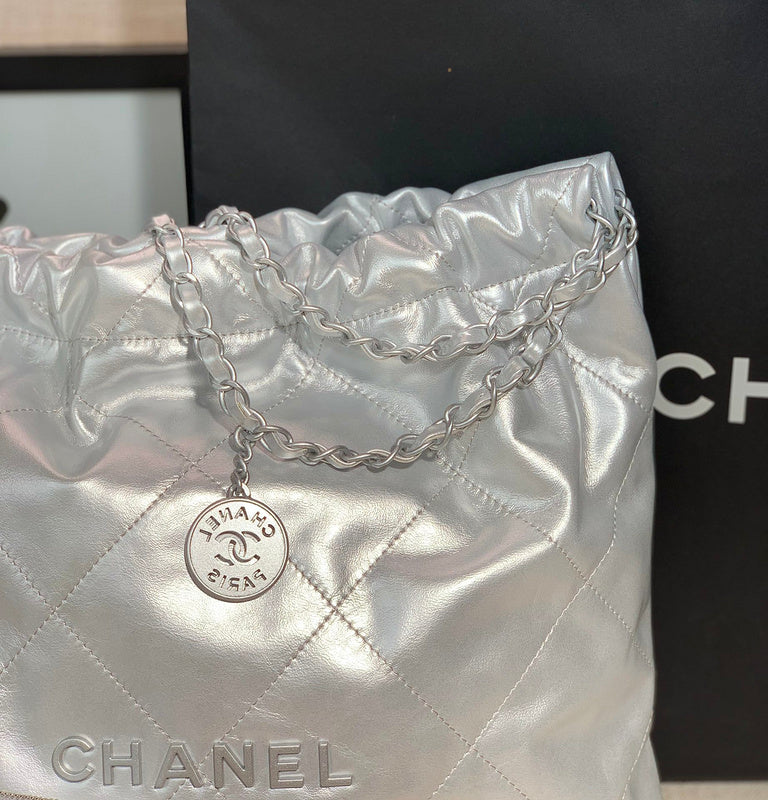 Satchel Bags - CHL Bags - 814