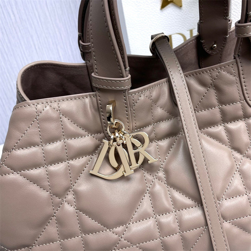 Glami- - DOR Bags - 088