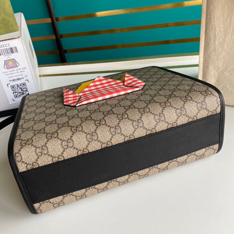 Satchel Bags - GCI Bags - 6044