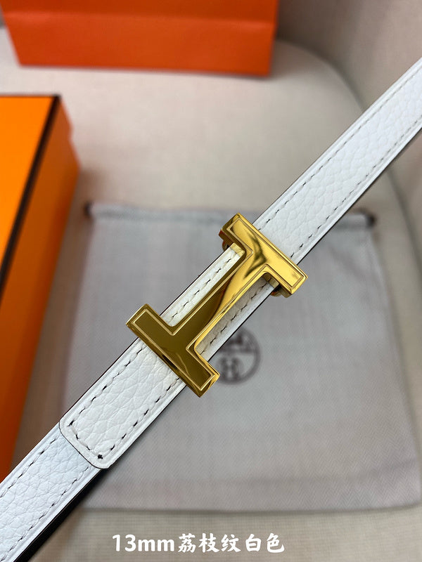 Satchel Bags - VL Belts - 066