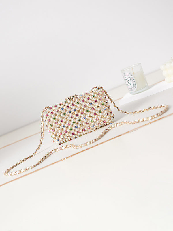 Glami- - CHL Bags - 536