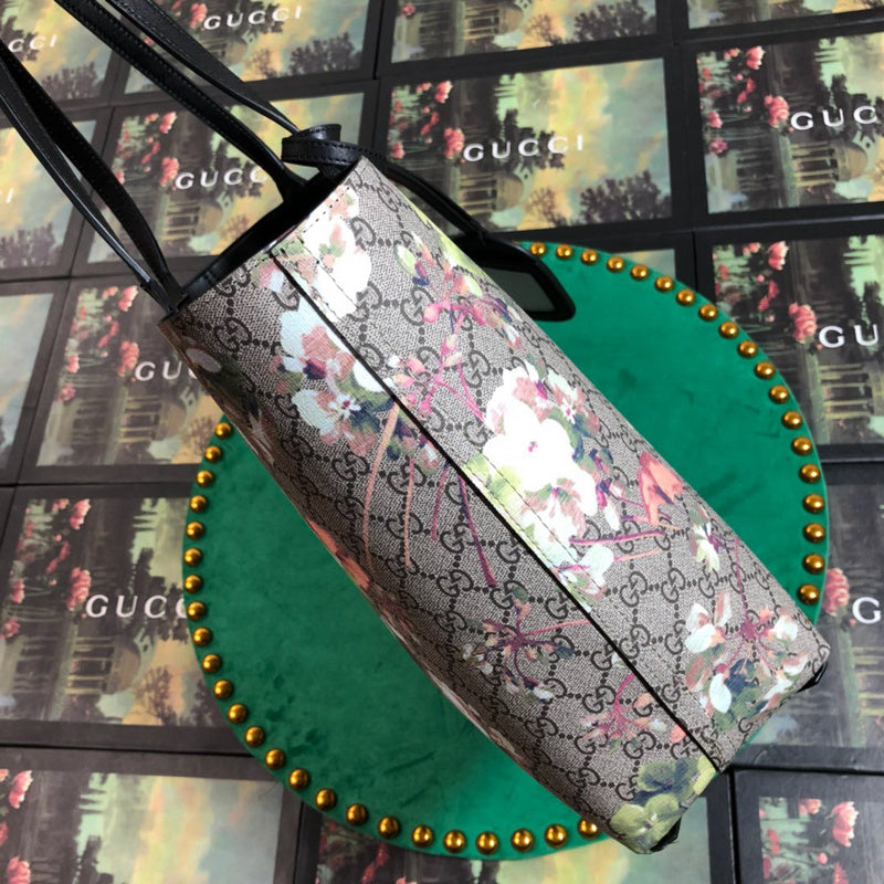 Satchel Bags - GCI Bags - 6256