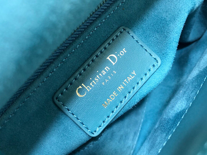 Glami - GLAMIr Bags - 1364