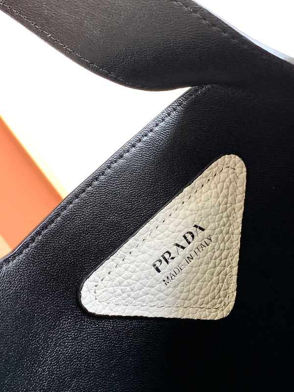 Glamy - PD Bags - 961