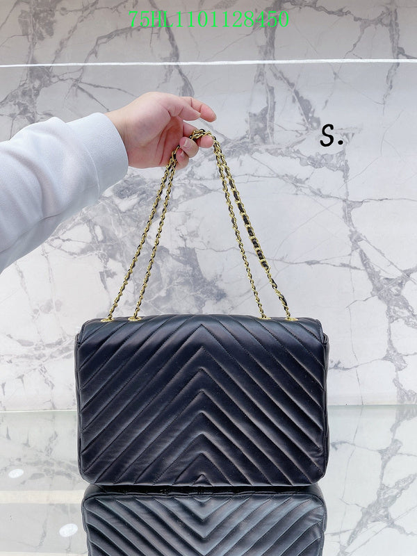 Glami - CHL Bags - 1819