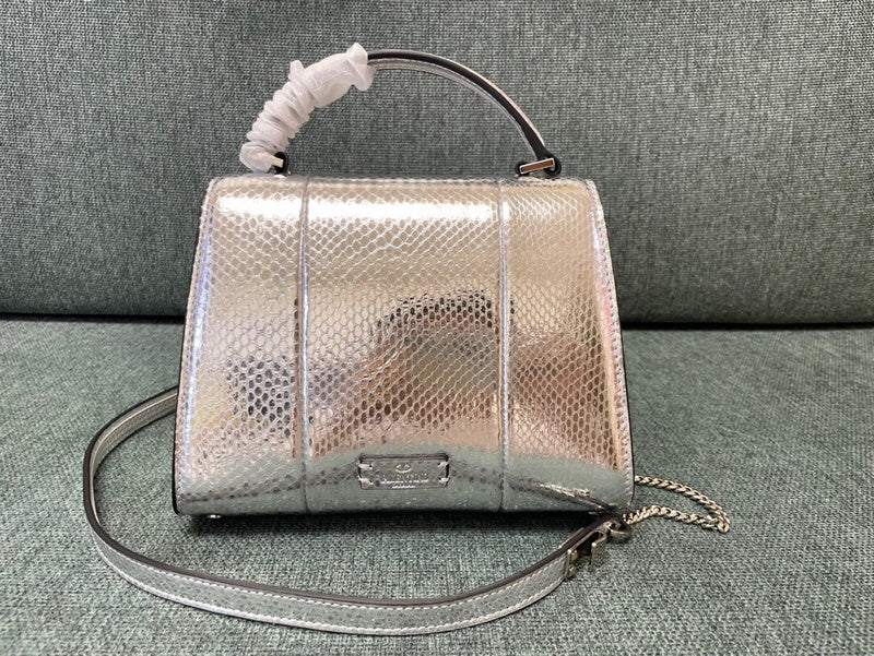 Glami Fashion - VLN Bags - 060