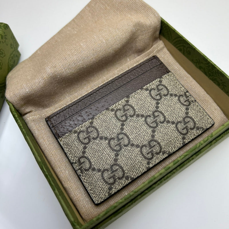 Satchel Bags - GCI Bags - 2458