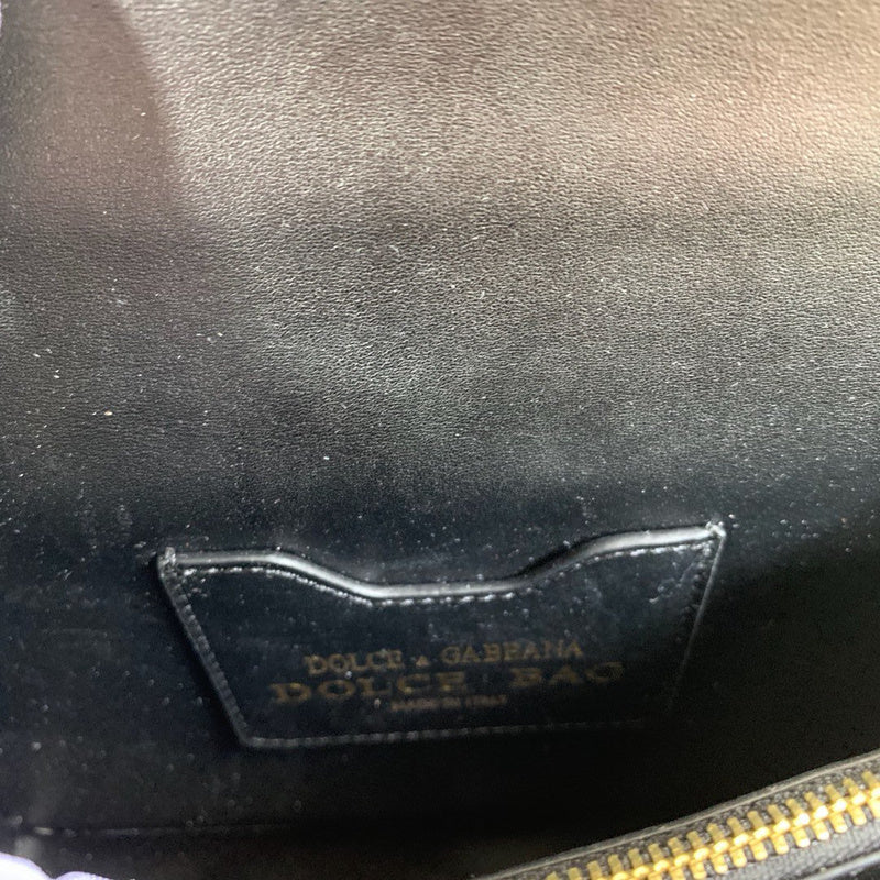 Satchel Bags - DG Bags - 281
