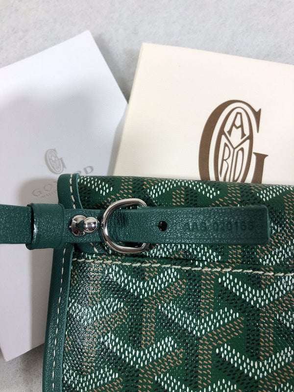 Glami - GOD Bags - 301