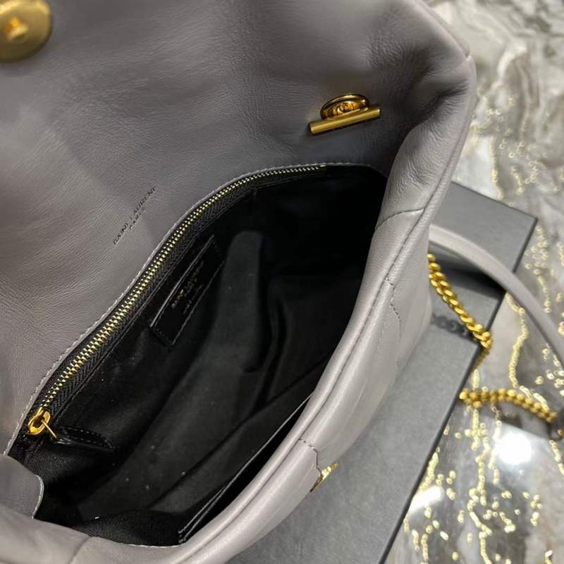 Glami - SLY Bags 419