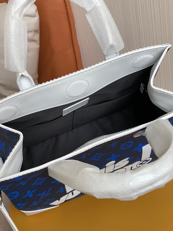 LOV2 Bags - Luxurious Bags  1232