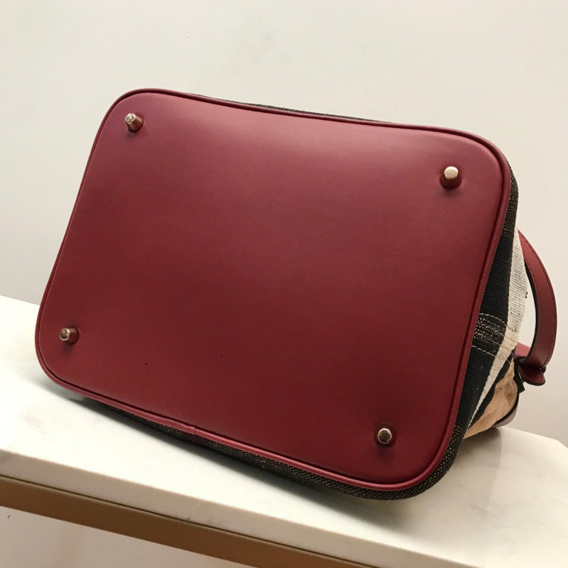 BBR Bags - Glami - 571