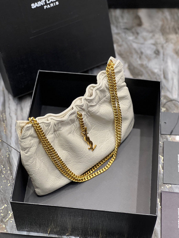 Glami- Glami- - SLY Bags - 783