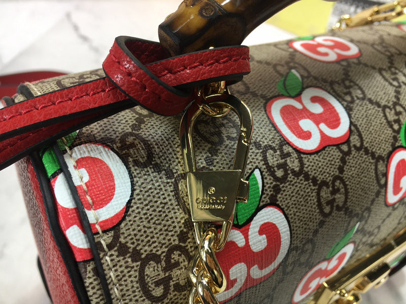 Satchel Bags - GCI Bags - 2170