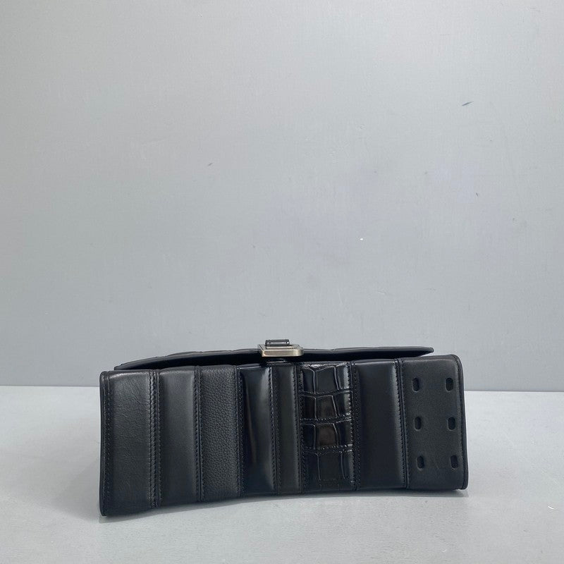 Satchel Bags - BGA Bags - 200