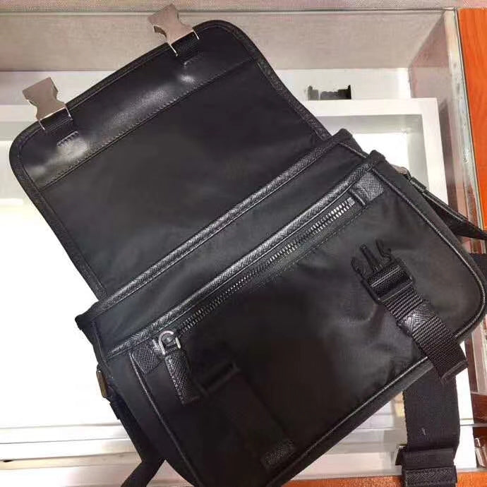 Satchel Bags - PRA Bags - 343