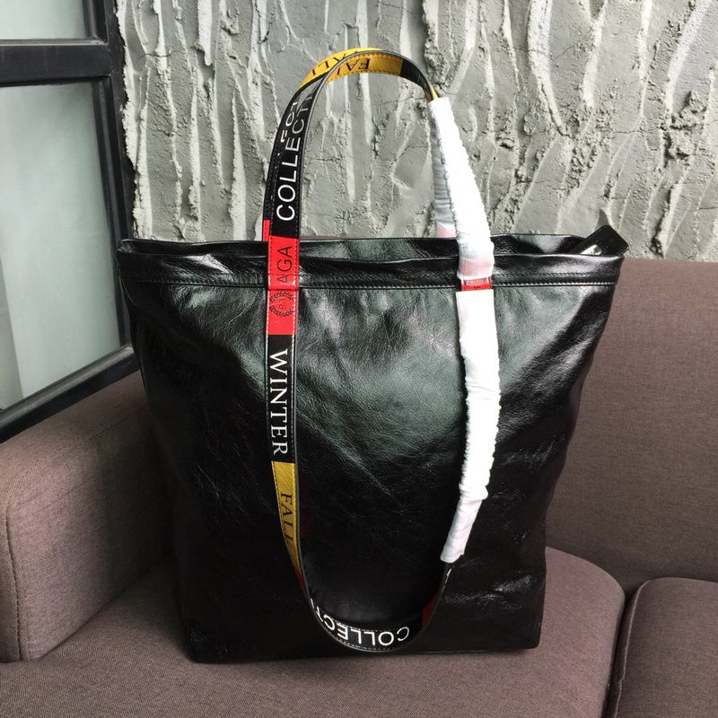 Satchel Bags - BGA Bags - 1159