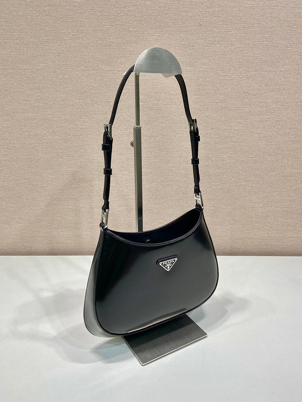 Satchel Bags - PDA Bags - 1962