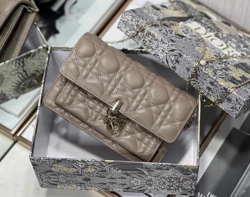 Glami - GLAMIr Bags - 2197