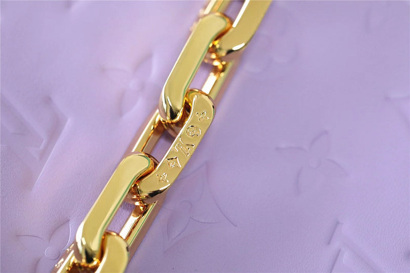 ELE - LUV Bags - 291