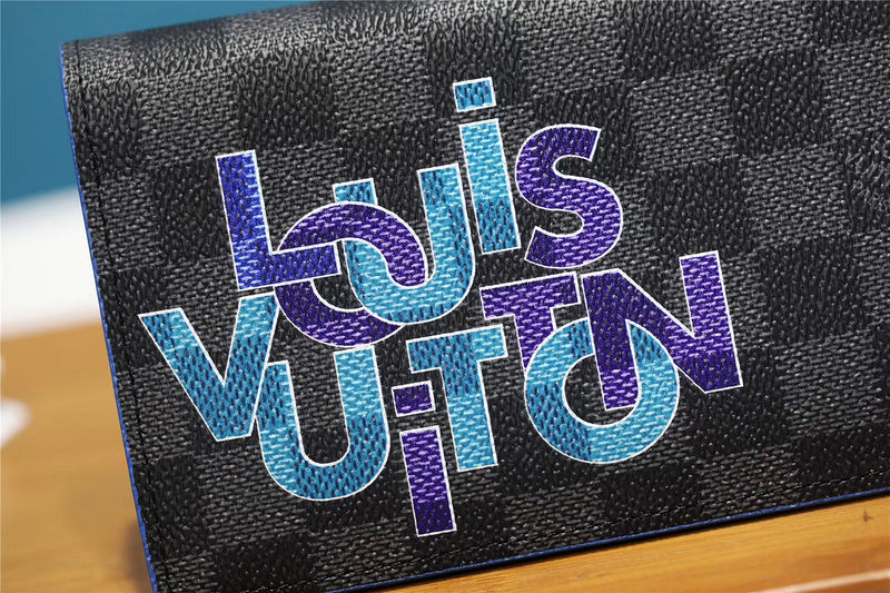 Glami Fashion Lu-Vi bags - 11036