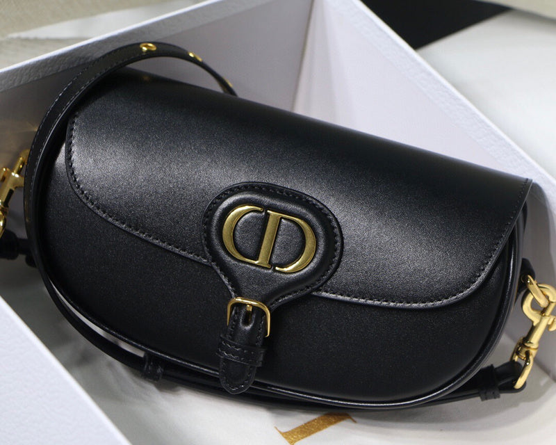 ELE - Dir Bags - 2554