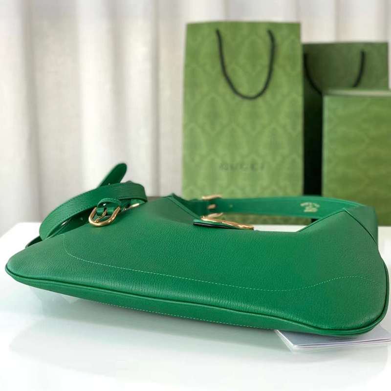 GUI2 Bags - Fashion Bags  183
