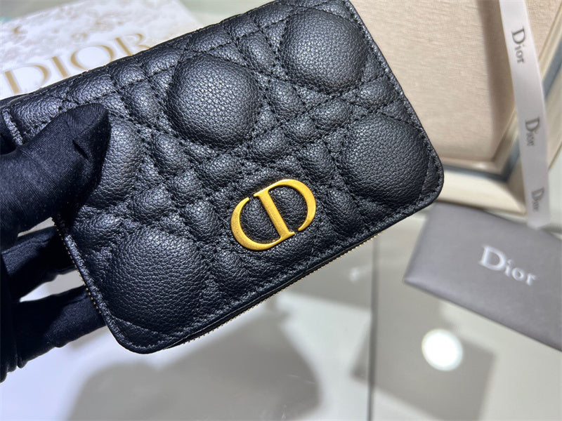 Glami- - DOR Bags - 166