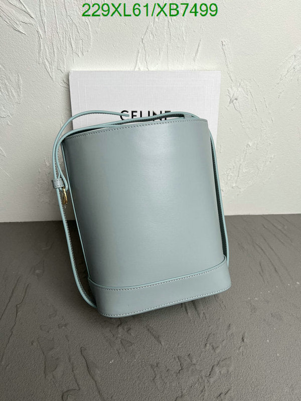 SAMC - COL Bags - 209