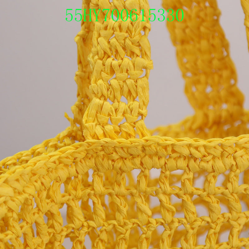 Satchel Bags - PDA Bags - 3178