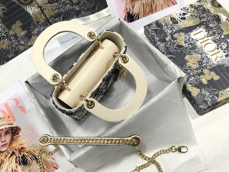 DOR Bags - Glami - 202