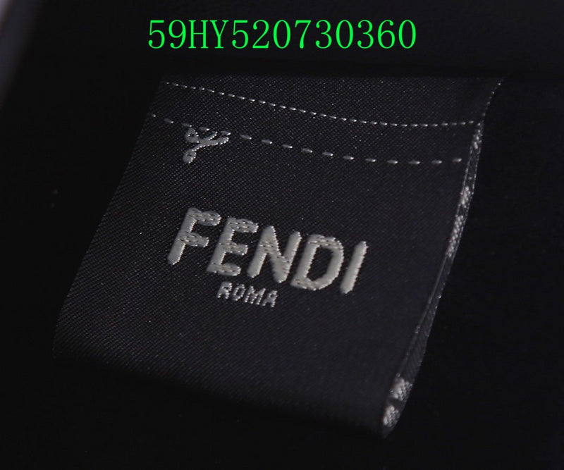Glami - FDE Bags - 2533
