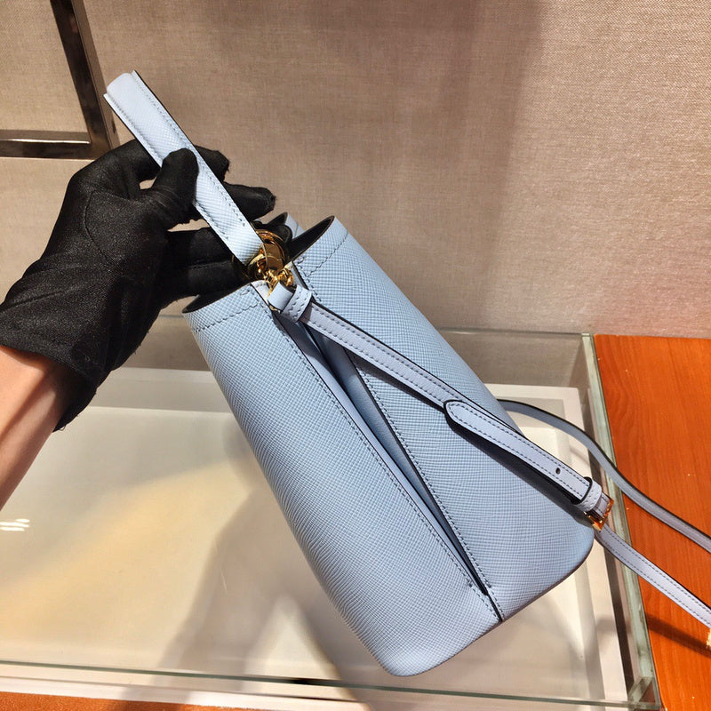 Glami - PD Handbags - 172