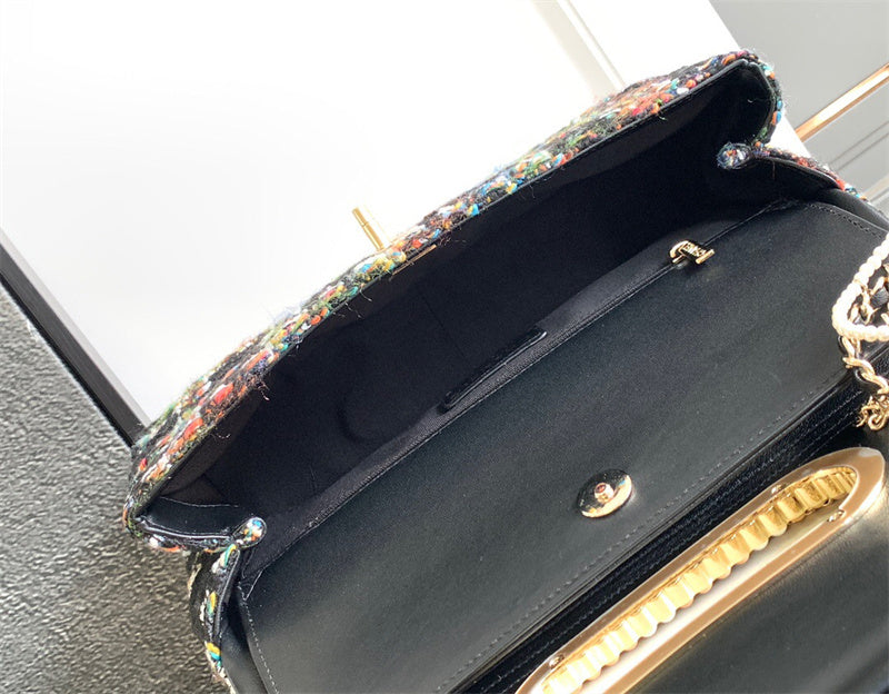 Glami- - CHL Bags - 244