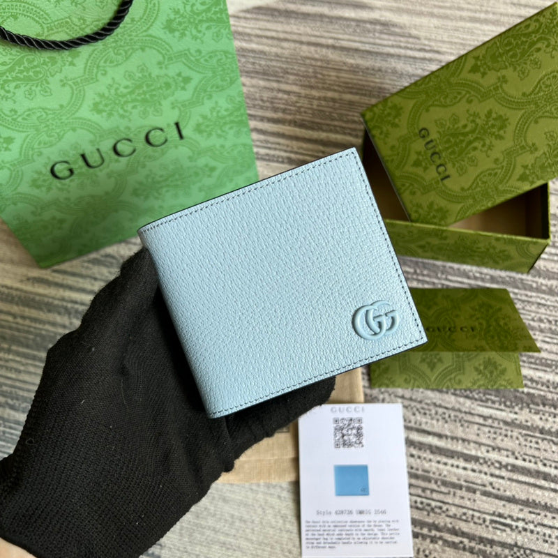 Satchel Bags - GCI Bags - 5768