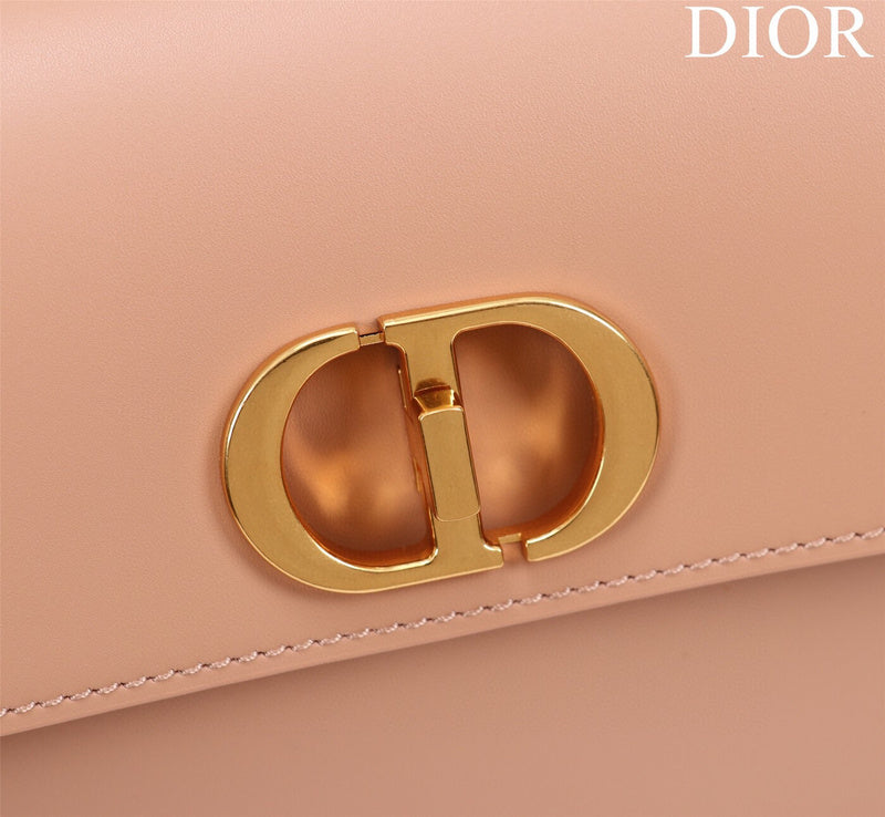 Glami Fashion - DIR Bags - 1259