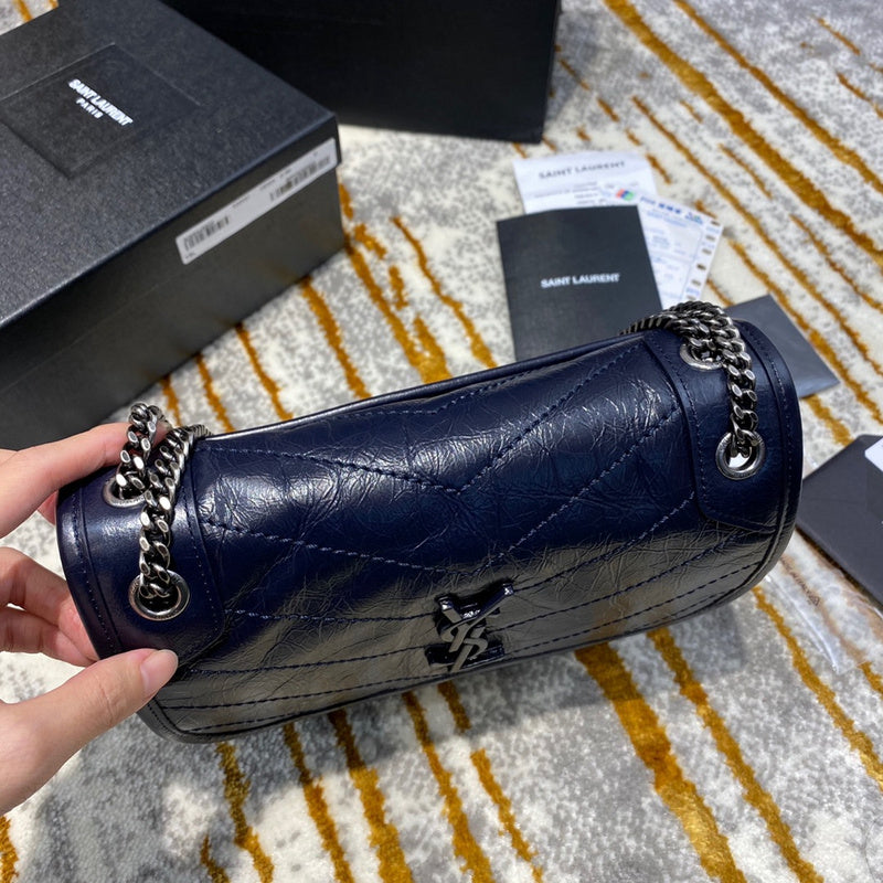 Glami - SLY Bags 387