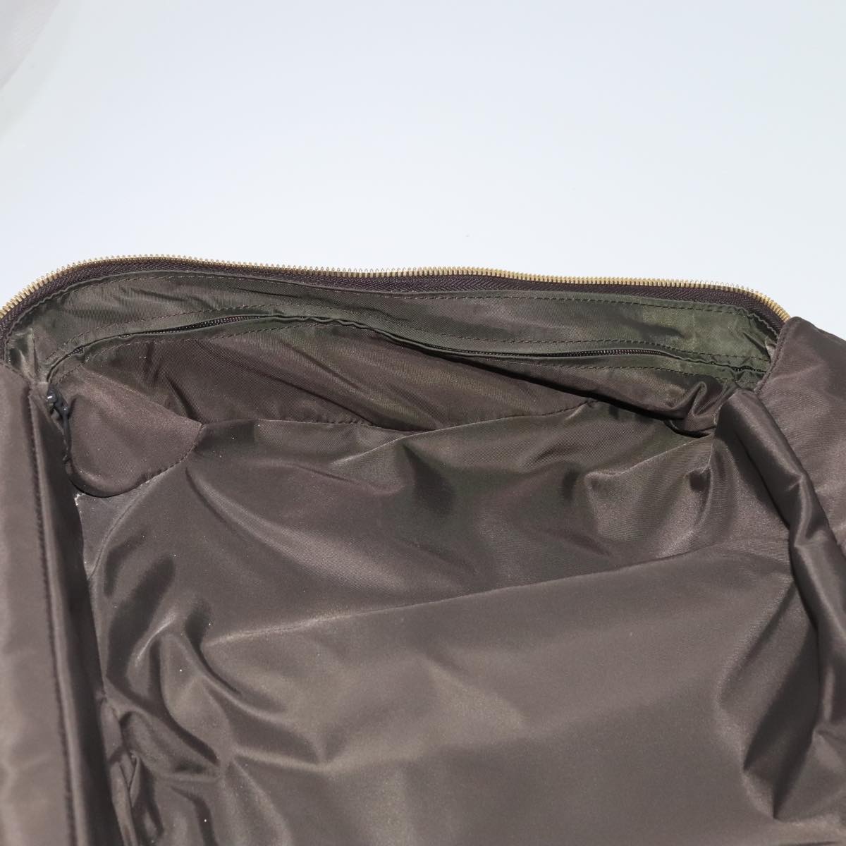 LOUIS VUITTON Monogram Idylle Epope Suitcase Fuzan M23206 LV 106168