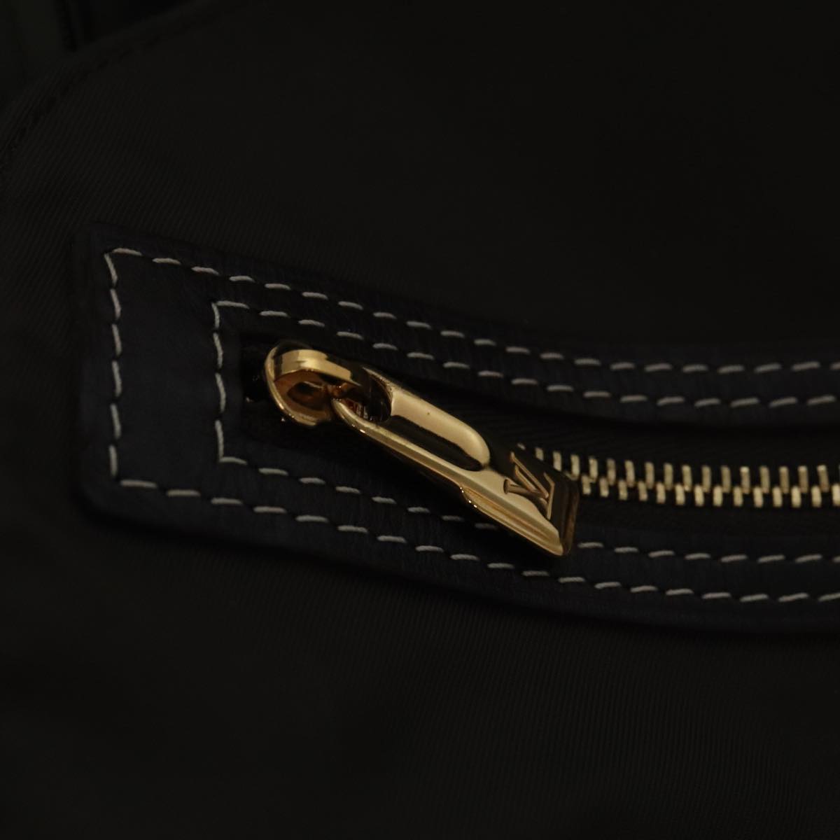 LOUIS VUITTON Monogram Idylle Epope Suitcase Fuzan M23206 LV 106168