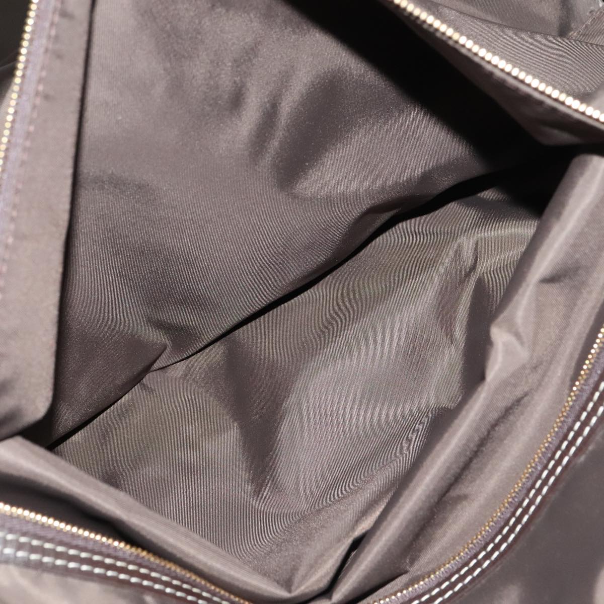LOUIS VUITTON Monogram Idylle Epope Suitcase Fuzan M23206 LV 106168