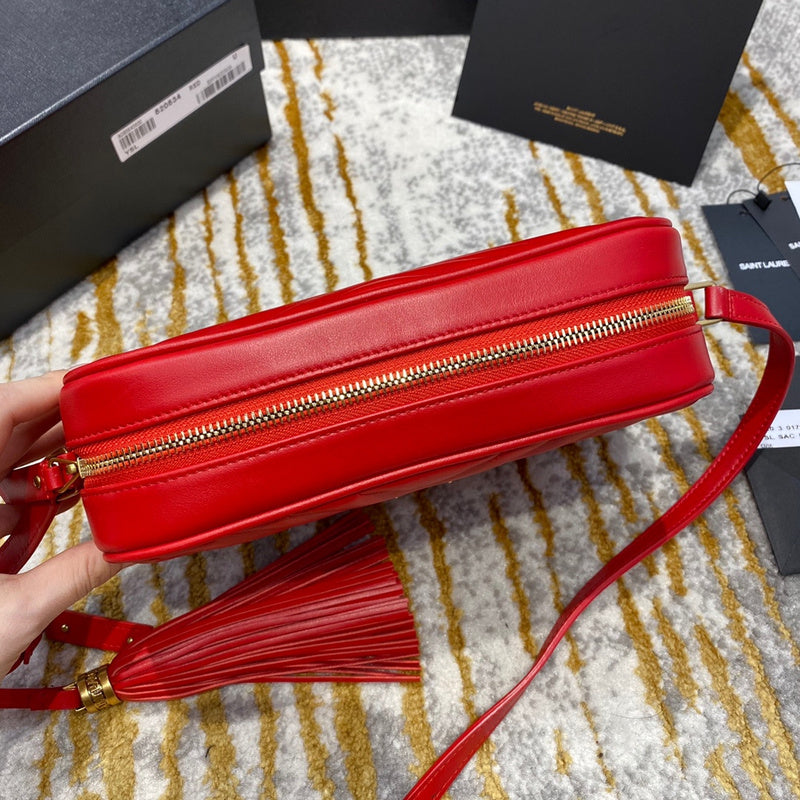 ELE - SLY Bags 046