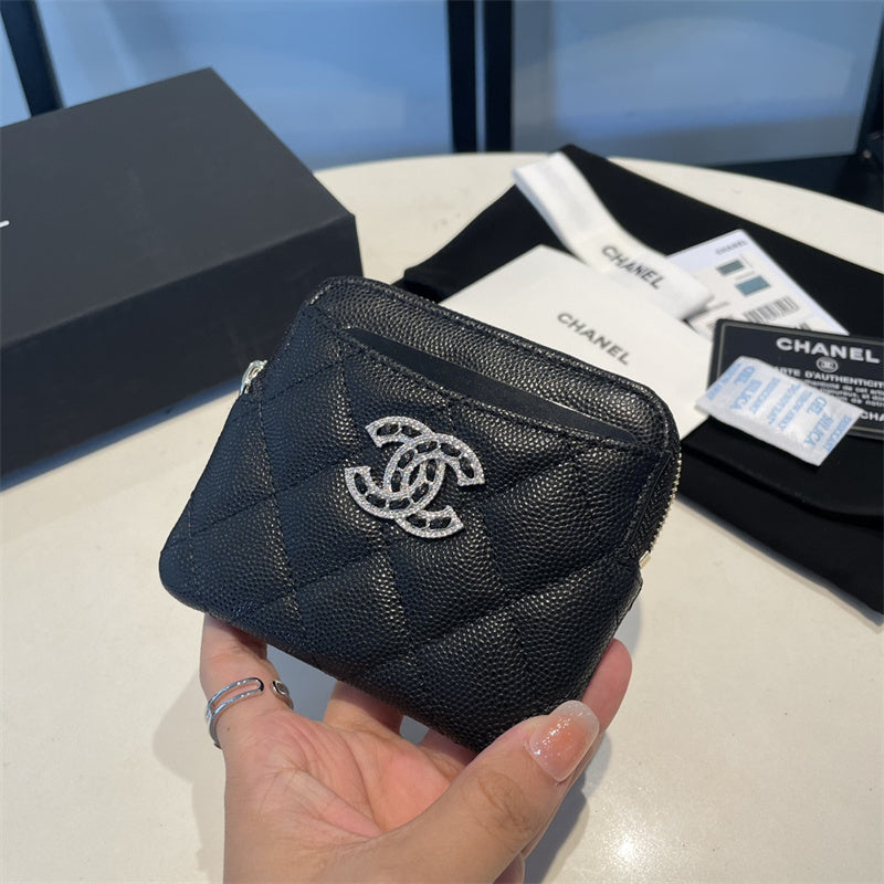 Glami- - CHL Bags - 059