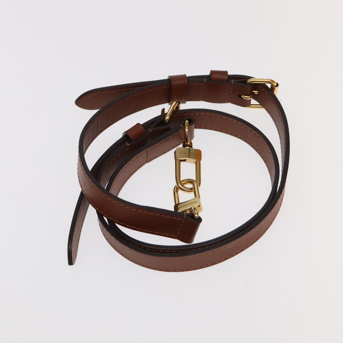 LOUIS VUITTON Monogram Teddy Speedy Bandouliere 25 Bag 2way M55422 106300S