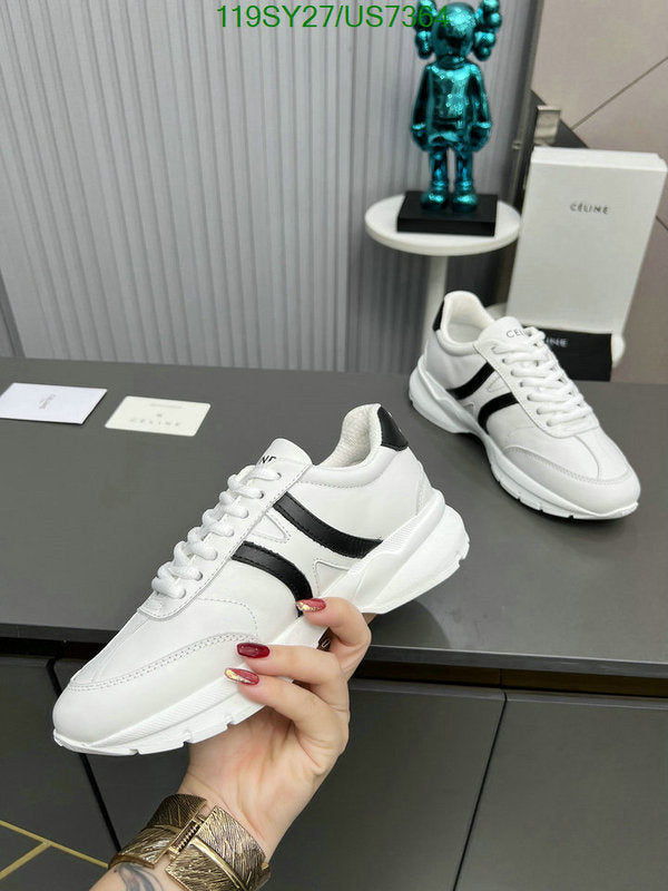 SAMC - COL Women Shoes - 056