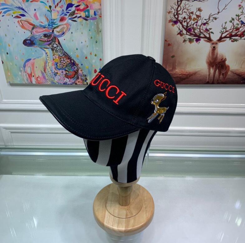 SAMC - Mix Hats - 160