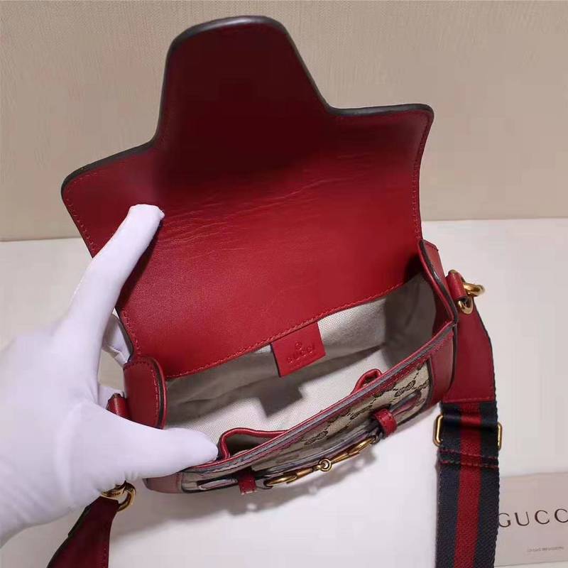 GlamI - GCI Bags - 1253