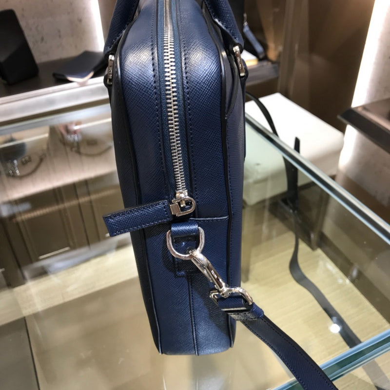 Satchel Bags - PDA Bags - 2732