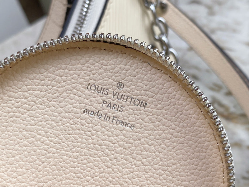 Glamy - LOV Bags - 637